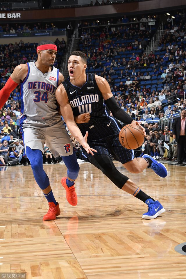 兰杜奇：我这个幸运符差点不灵了；拉比奥的进球给了我们希望（兰杜奇：我的幸运符险些失效，拉比奥的进球重燃希望）