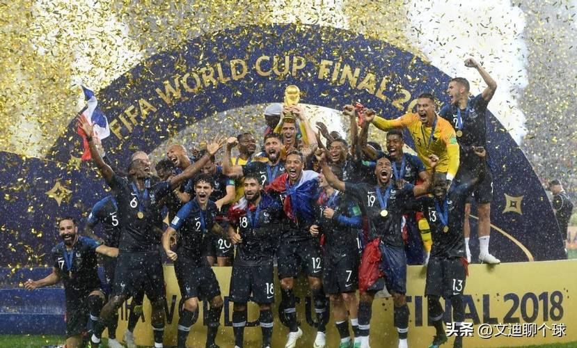 点球大战负于民主刚果，尼日利亚连续两届世预赛未能出线