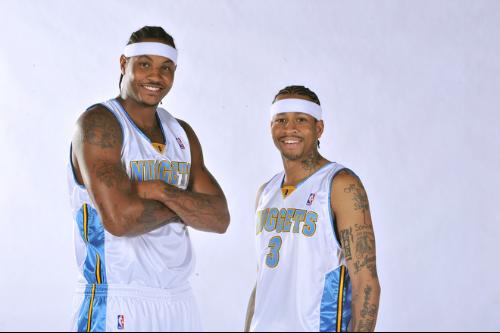 赛义德-马拉：纳帅打来电话我没接，因为我不喜欢接陌生电话（赛义德-马拉：纳帅来电未接，我一向不接陌生号码）