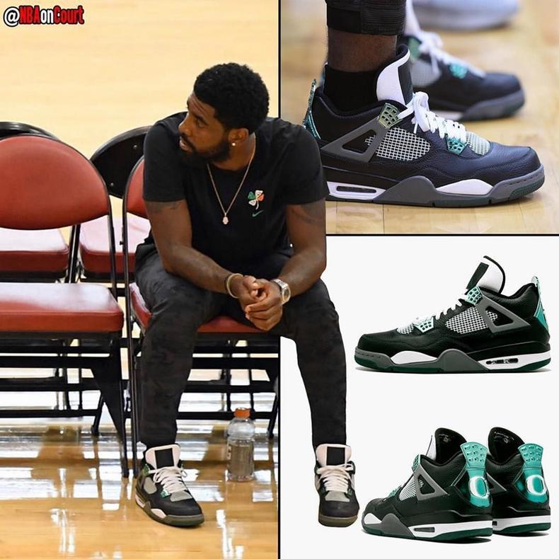 “罗马队友基情互动”，德罗西赛后新闻发布会被哲科亲吻（罗马队友展现兄弟情：哲科赛后发布会上亲吻德罗西）