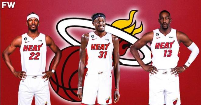 记者：若森林对安德森要价一直很高，曼城会选择埃德松（记者：若森林对安德森始终标价过高，曼城将转向埃德松）