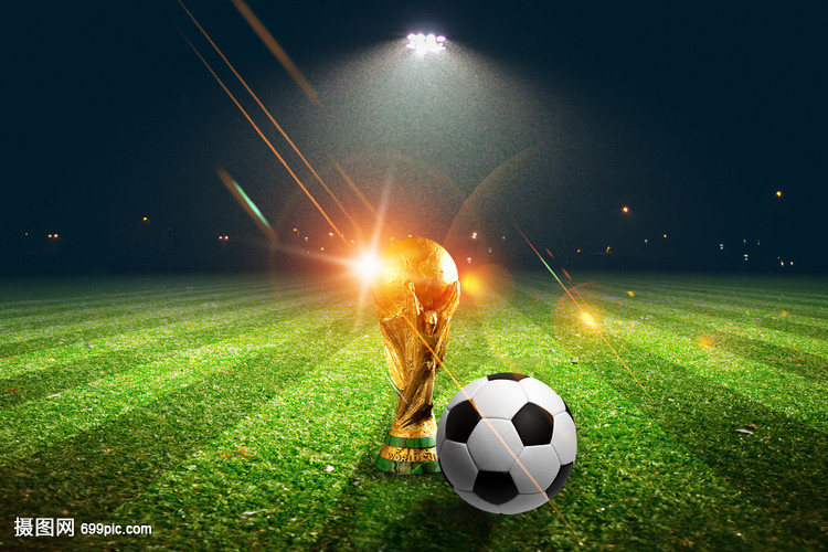 全封闭式摩托车已上市！骑车不怕雨天，不怕风沙，舒适出行不再是梦！（全封闭摩托车重磅发布：风雨无阻，远离风沙，舒适出行不再是梦）