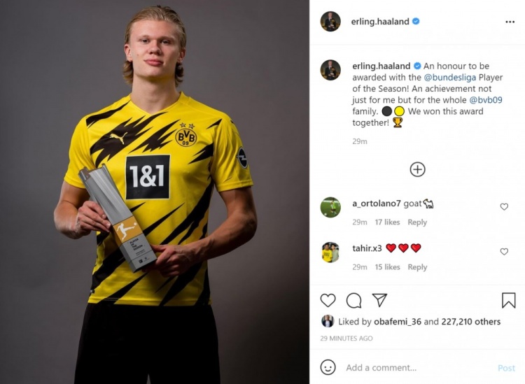 徐根宝：我赛前发烧到39度；银牌铜牌的价值比金牌差太多了