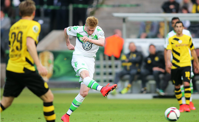 2026年世界杯对阵荷兰队…上田绮世″动力十足″，渡边刚″绝对想赢″