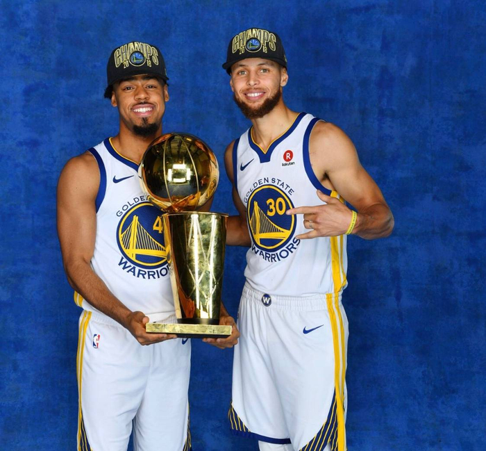 40岁留洋门将李实：中国球员留洋可优先考虑德语区的低级别（40岁旅欧门将李实：中国球员留洋宜优先选择德语区低级别联赛）