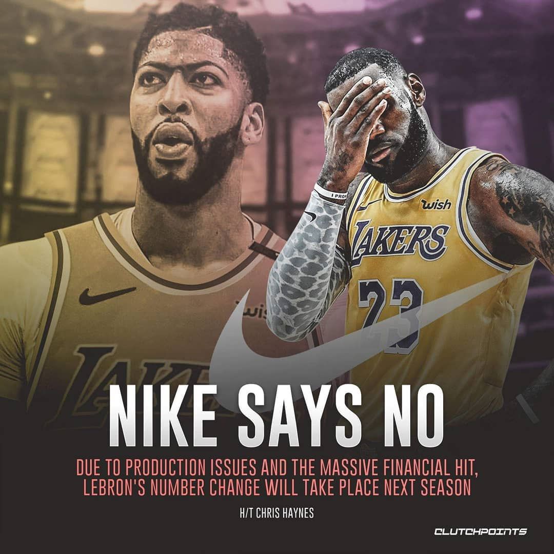 中超国内球员限薪500万元 俱乐部签“阴阳合同”将降级（中超设国内球员年薪上限500万，俱乐部签“阴阳合同”将被降级）