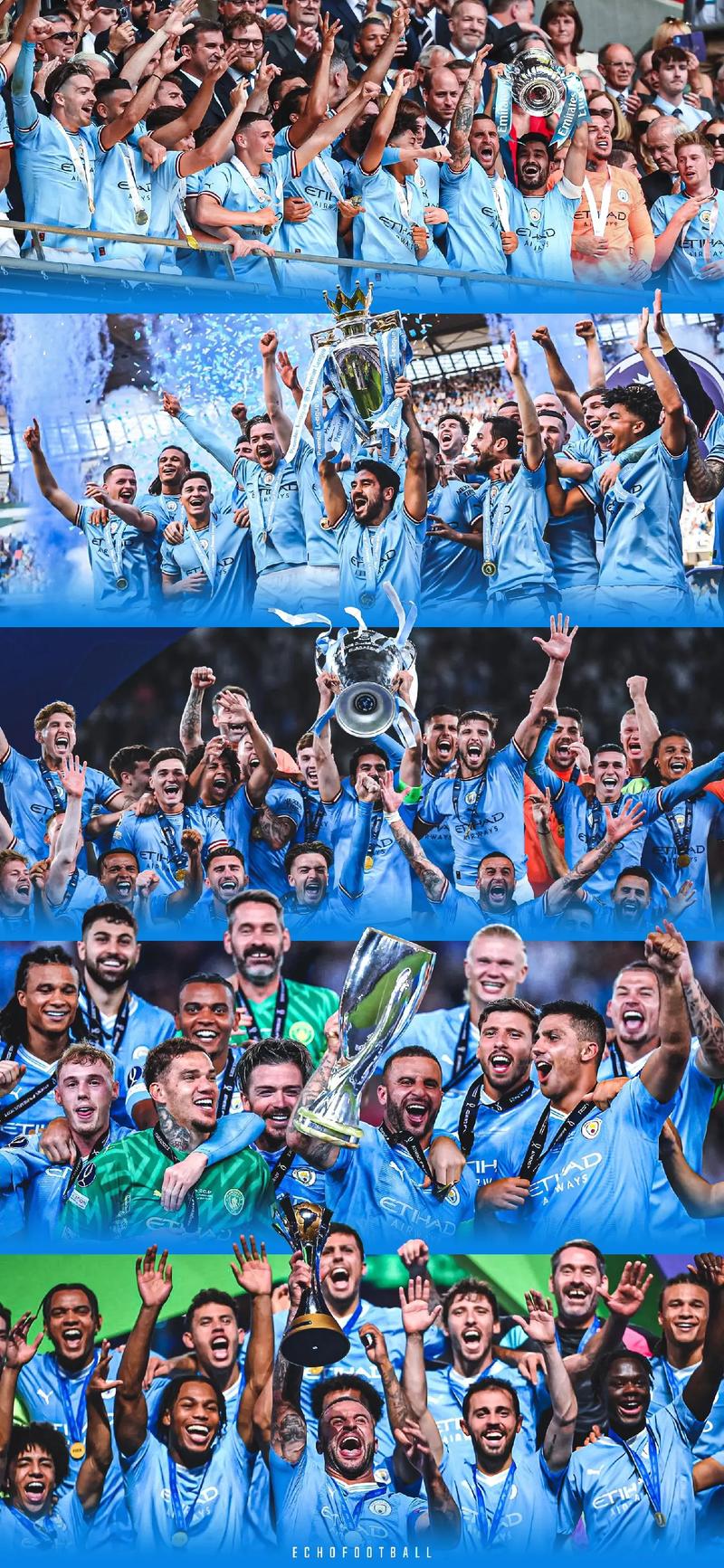 阿达尼：附加赛没比意大利更强的球队，但我们的水平令我担忧