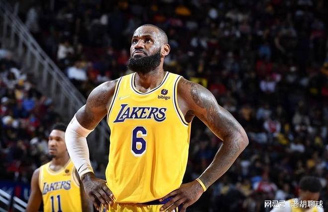 FIFA女足最新排名：中国女足下降一位至世界第17，亚洲第四（FIFA女足排名更新：中国队下滑至世界第17位，位列亚洲第4）