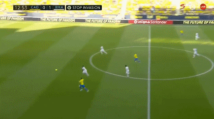 穆斯卡特：球队急需追分小组出线，我们对武里南联非常了解