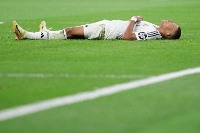 萨尔瓦多：从国家队到青训，我喜欢关注中国足球的每一个层面