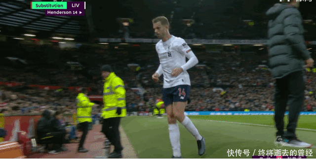 TA：阿森纳本赛季后防阵容深厚，加布里埃尔受伤无需恐慌