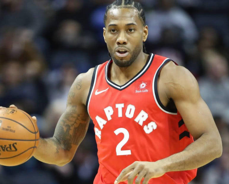 德甲500场里程碑，35岁霍村门将鲍曼成德甲历史第14位达成者（德甲500战达成！35岁霍村门将鲍曼成历史第14人）