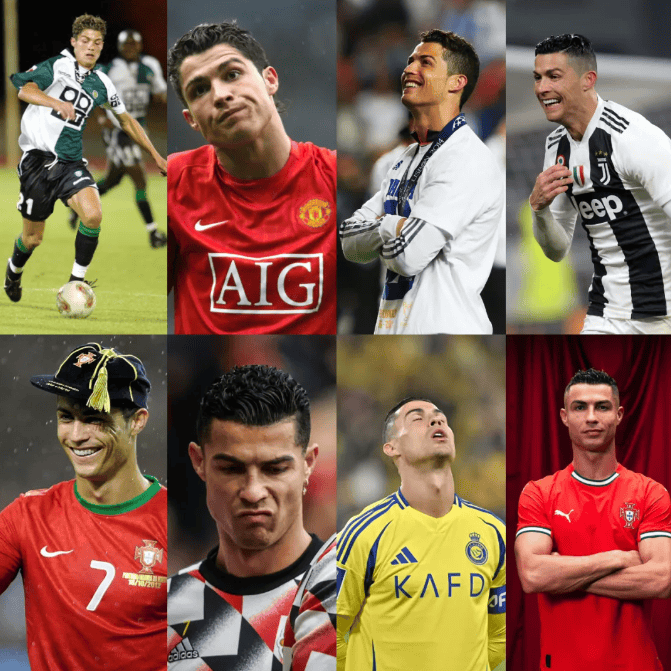 电讯报：切尔西为帕尔默定制特殊战靴，保护受伤脚趾助其康复（电讯报：切尔西为帕尔默打造专属护趾战靴，助其脚趾伤势康复）