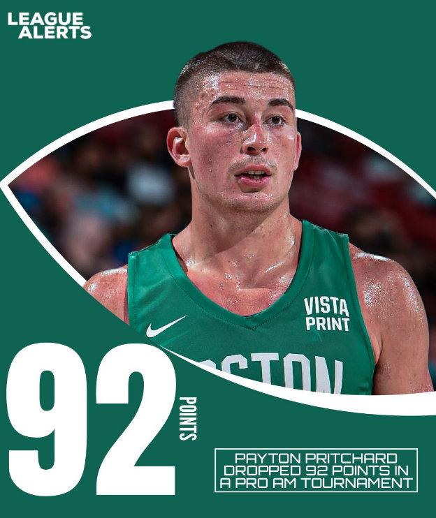 德转列世界足坛门将身价榜：舍瓦利耶4000万欧居首（德转公布世界门将身价榜：舍瓦利耶以4000万欧登顶）