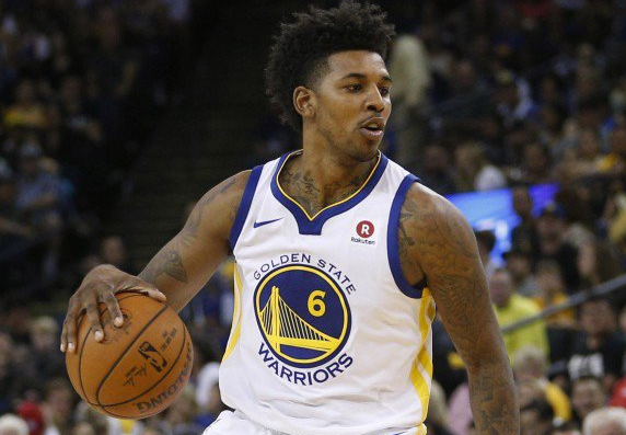 图片报：于帕经纪人确实与皇马有过接触，但双方尚未达成协议（图片报：于帕经纪人曾与皇马接触，暂未达成协议）