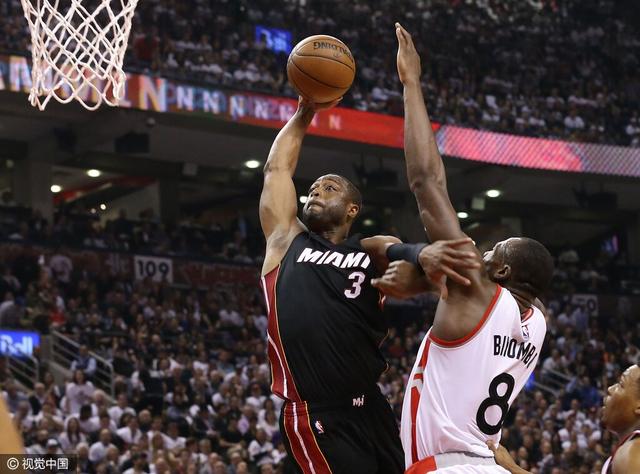 U17战报：2025世少巴西2-4点负意大利，收获第四名（U17赛况：巴西点球2-4不敌意大利，2025世少赛名列第四）