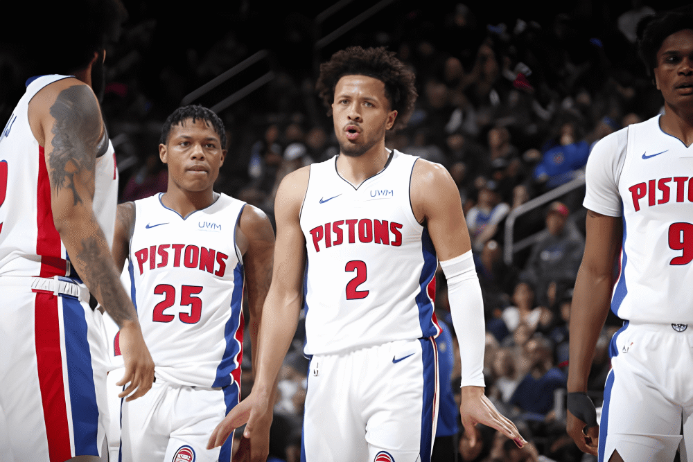 安帅：期待和意大利在世界杯决赛相遇；魔笛完全可以再踢一年（安切洛蒂盼世界杯决赛遭遇意大利，莫德里奇仍可再踢一年）