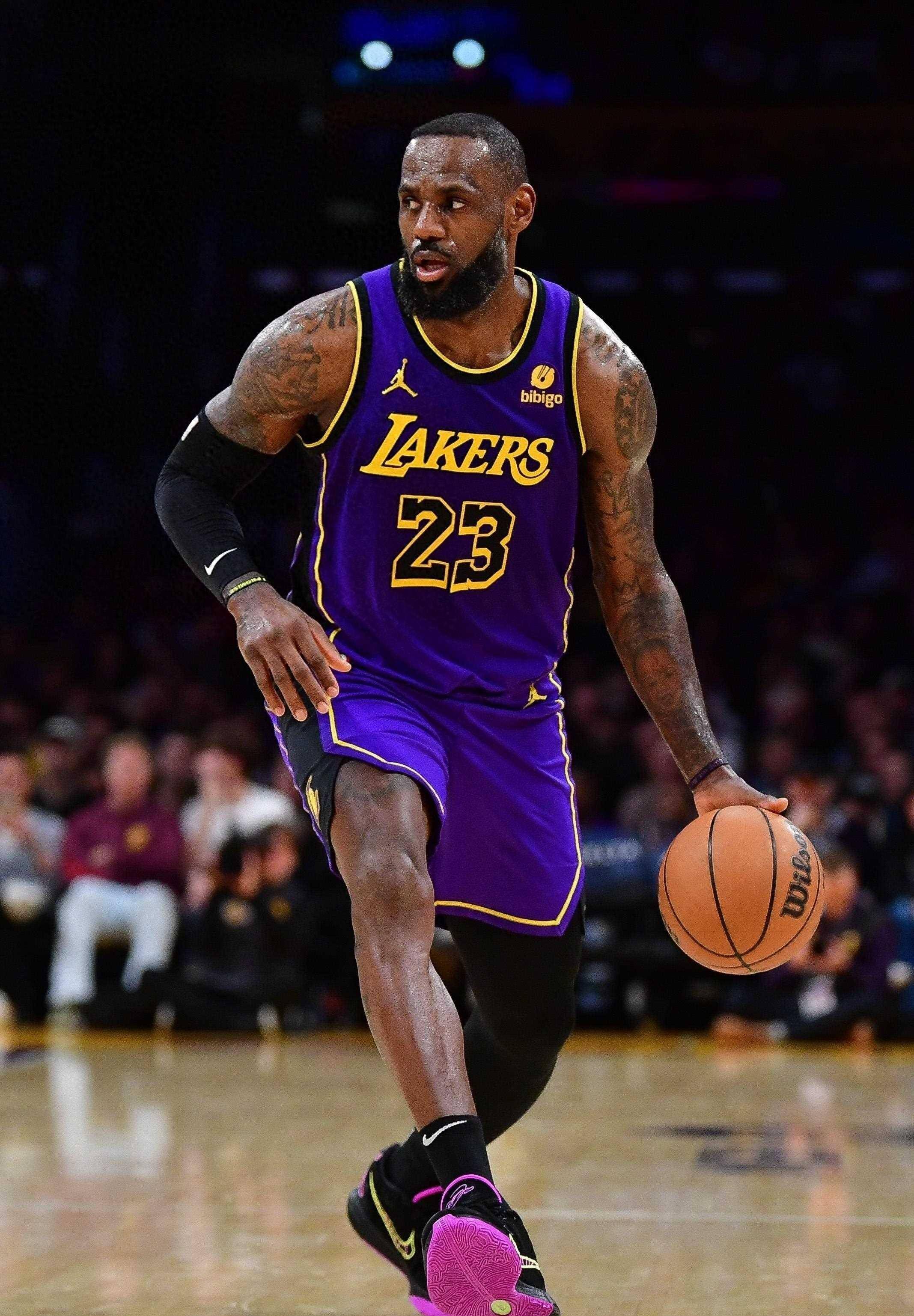 皇社教练：梅里诺像神一样；奥萨苏纳不降级可能没有如今的他（皇社主帅：梅里诺如神；若非奥萨苏纳当年降级，就没有现在的他）