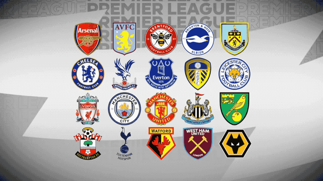 迈阿密国际vs纳什维尔：梅西、布斯克茨、阿尔巴首发出战