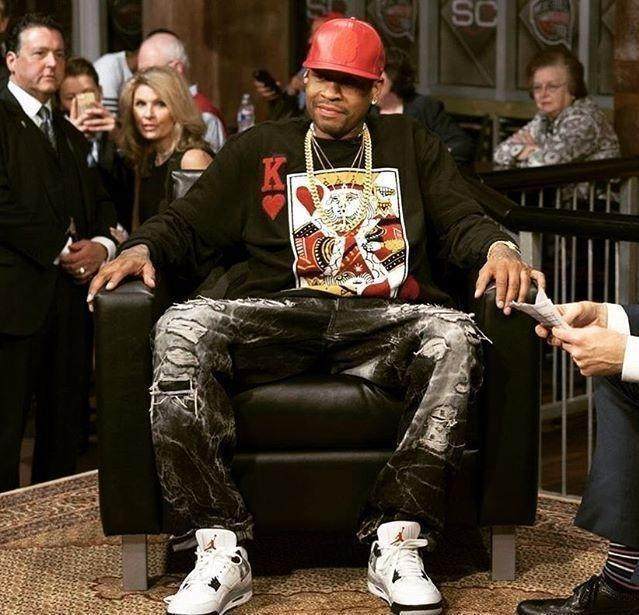 马尔基西奥：国米拥有意甲最强阵容；没想到齐沃能有如此表现（马尔基西奥：国米阵容称霸意甲，齐沃表现超出预期）