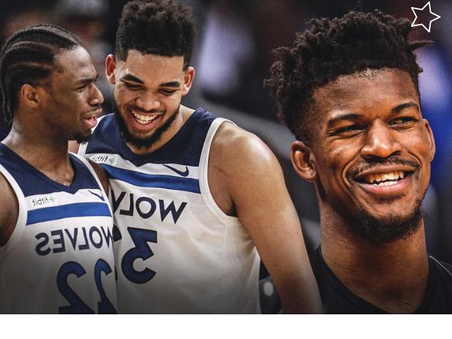 太阳报：卡里乌斯妻子大秀傲人身材，拍摄过程中被电梯门夹（太阳报：卡里乌斯妻子拍摄大片途中意外被电梯门夹住）