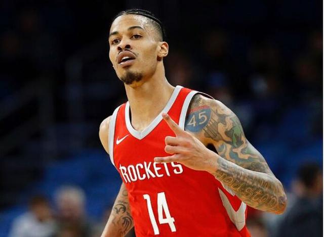 109场超越埃弗拉，格列兹曼独占法国球员欧冠出场榜第三位（格列兹曼109战超越埃弗拉，独居法国球员欧冠出场榜第三）