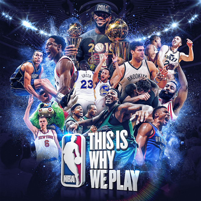 赵鹏：邵佳一人品很不错且性价比高，不行再归化两三个外援（赵鹏谈邵佳一：人品过硬、性价比高；若效果不佳再考虑归化两三名外援）