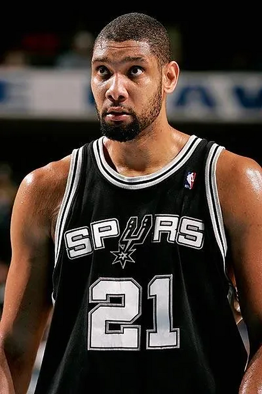 正主点赞，解释不清！阿森纳前锋阿诺斯被很多人认为...（当事人点赞仍说不清！阿森纳前锋阿诺斯被众多球迷认为...）