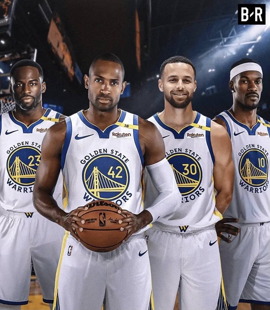 阿切尔比：巴斯托尼、巴雷拉和迪马尔科“傻”得可爱（阿切尔比：巴斯托尼、巴雷拉、迪马尔科“傻萌可爱”）