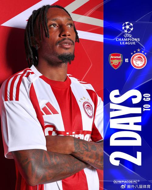 欧冠连续赛季进球纪录：本泽马、梅西连续18赛季进球第1