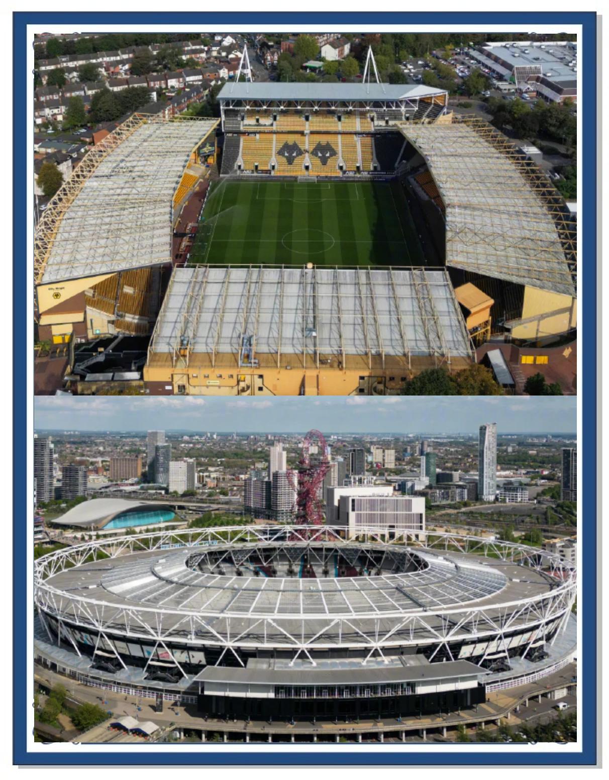 迪卡尼奥：国米球员在场上应务实一些；齐沃布阵时要打破常规