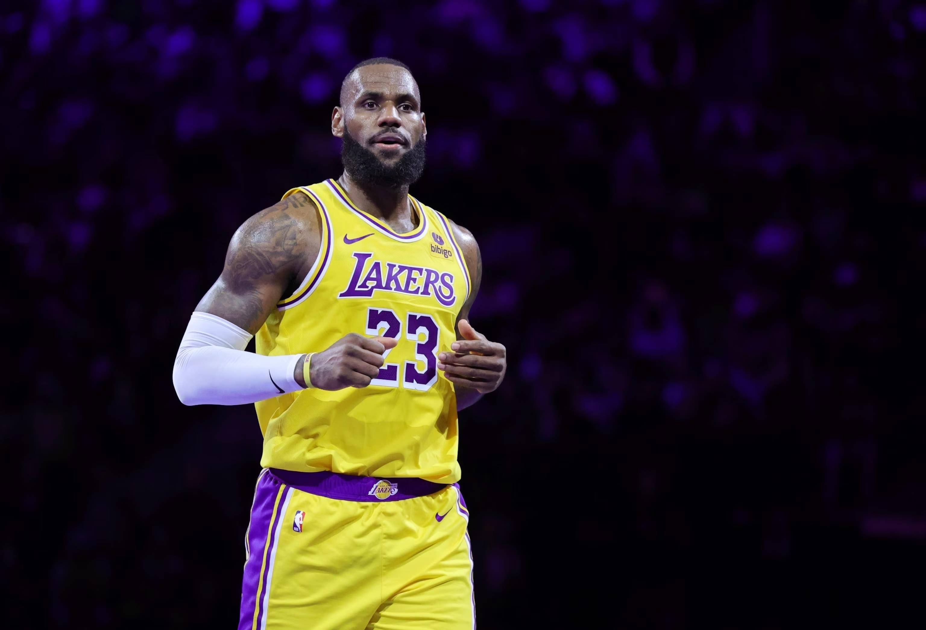 拉菲尼亚：很失望没拿到金球奖，第五名是荣誉但我期望更高（拉菲尼亚：无缘金球遗憾，第五名虽是荣誉，我仍追求更高）