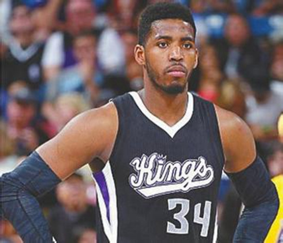 拜仁本赛季连场进球2+的纪录被终结，三项进攻数据赛季新低（拜仁2+连场破门遭终结 三项进攻数据创赛季新低）