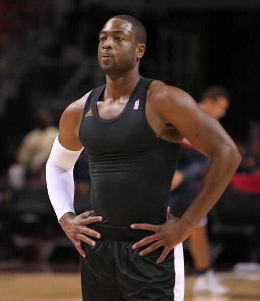 越南U22主帅：相对于前两次对阵中国，这次我们阵容更强（越南U22主帅：这次对阵中国，我们的阵容比前两次更强）