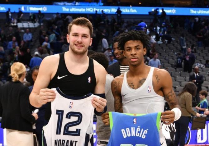 米体：泽林斯基出现轻微肌肉问题，可能不会出战比萨（米体：泽林斯基肌肉轻伤，出战比萨成疑）