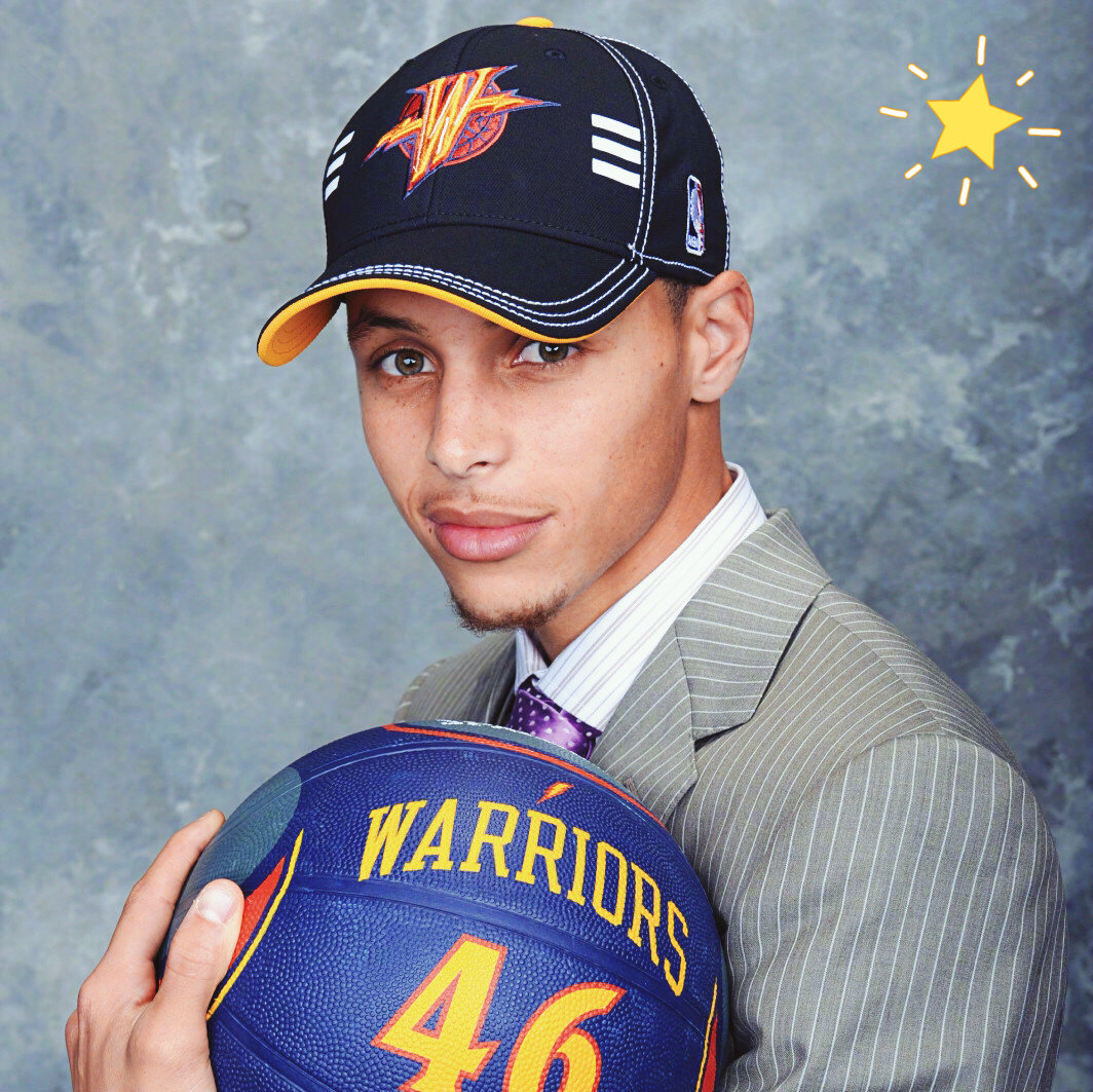 喷气机官方：阿奎利纳因伤退出对阵凤凰大名单，水沼宏太入替（喷气机官宣：阿奎利纳伤缺战凤凰大，水沼宏太递补入名单）