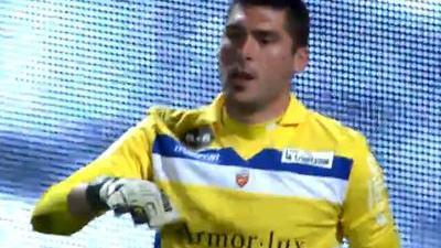 自06年以来，皇马首次有两名英格兰球员在西甲同时首发（皇马自2006年以来首次在西甲同时派出两名英格兰球员首发）