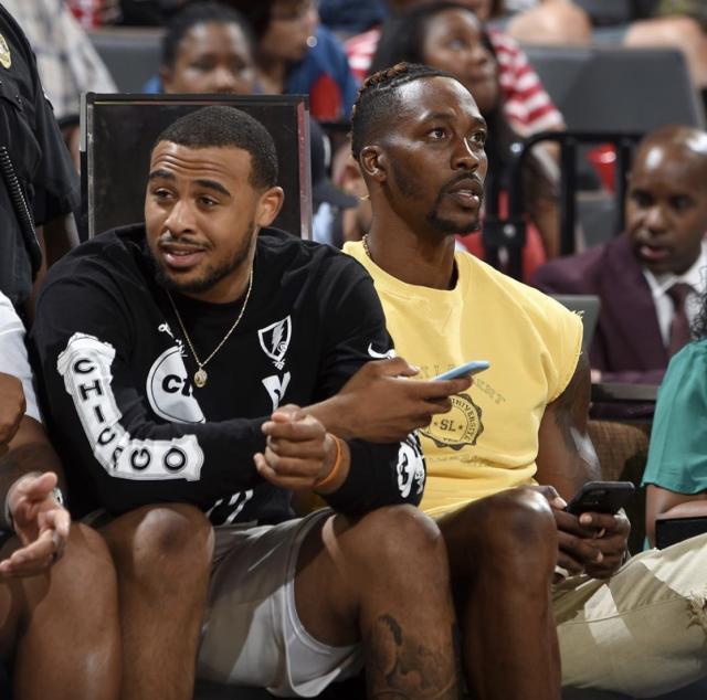 裤袜：我们和亚马尔在场外没有任何问题，摩擦只会留在球场上（裤袜：我与亚马尔场外无芥蒂，所有摩擦只限赛场）