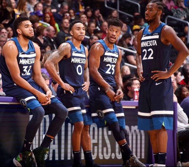 久保建英：加纳比大家预想中要更强，他们的球员个人能力出众（久保建英：加纳强于想象，球员个人能力突出）