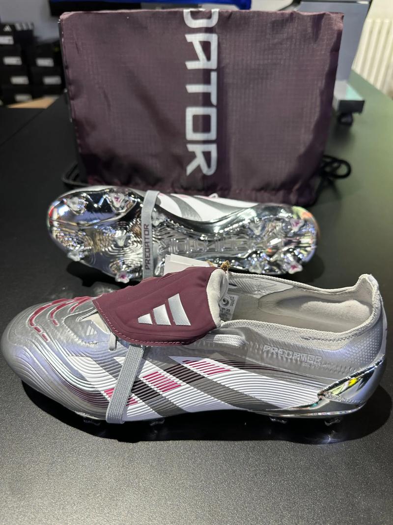 济州SK官方：任命前韩国国家队助教科斯塔为球队新帅（济州SK官宣：前韩国国家队助教科斯塔出任新任主教练）