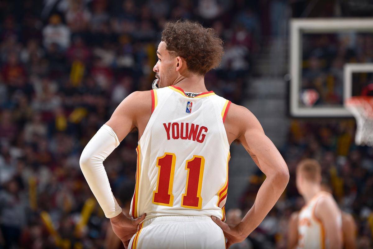 塔奇纳迪：尤文尚未准备好争冠，并且有些过于依赖伊尔迪兹（塔奇纳迪称尤文争冠为时尚早，球队对伊尔迪兹依赖过重）