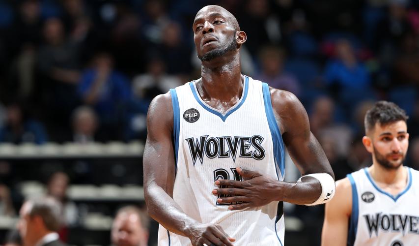 值得培养！王洪泽5中4拿到9分4板3助 正负值+30（潜力可期！王洪泽5投4中砍下9分4板3助，正负值+30）