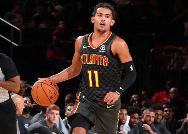 意甲半场：马利诺夫斯基点射破门，乌迪内斯0-1热那亚（意甲半场：马利诺夫斯基点球命中，热那亚1-0领先乌迪内斯）