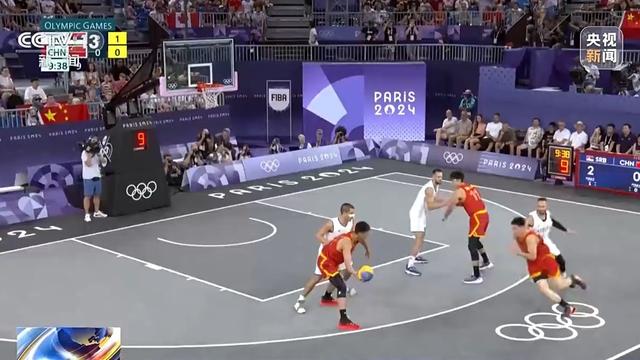 东契奇交易血赚，艾顿越打越猛，他坚信湖人阵容能够夺冠（东契奇交易赚翻，艾顿愈战愈勇，他坚信湖人具备夺冠实力）