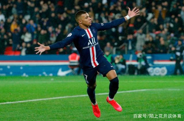 皮亚斯特里：在这一年中学到了很多，诺里斯的冠军实至名归