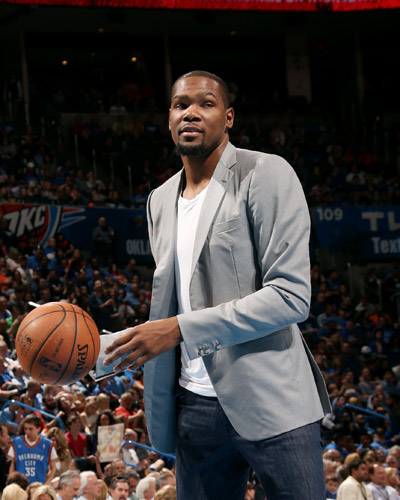 卡利亚里主帅：面对伊尔迪兹这种冠军球员，疏忽就会付出代价（卡利亚里主帅：对付伊尔迪兹这种冠军级球员，稍有松懈就会被惩罚）