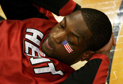 罗德里戈数据：2次射门打入1球，贡献5次关键传球（罗德里戈高效发挥：2次射门收获1球，送出5次关键传球）