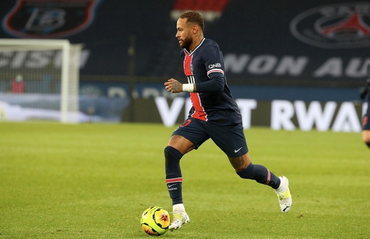 詹：我在第二个失球中的判断完全错误；进球后就丢球不该发生