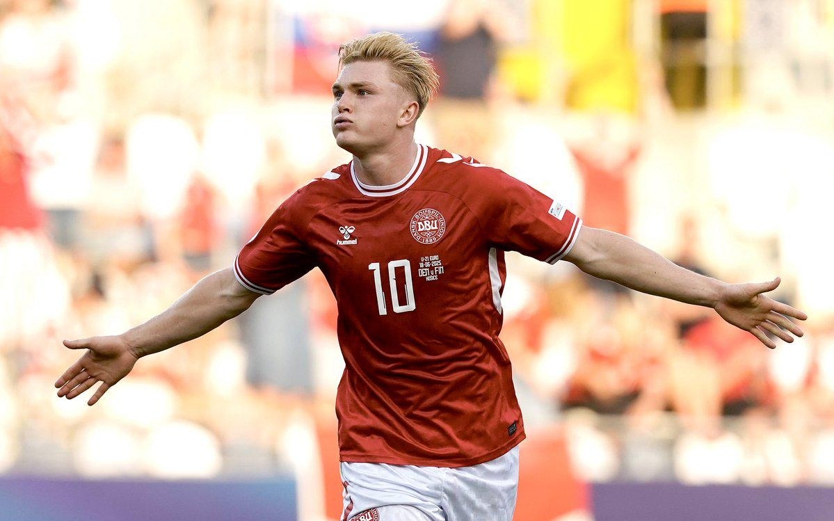 辽宁外线火力全开