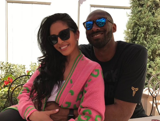 徐正源：遗憾今年没有取得想要的结果；会全主力出战深圳（徐正源：对今年未达预期感到遗憾，将以全主力迎战深圳）